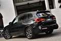 BMW X3 M 40i AS INNOVATION ***NP: € 88.945,-*** Negro - thumbnail 9