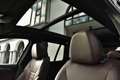 BMW X3 M 40i AS INNOVATION ***NP: € 88.945,-*** Negro - thumbnail 15