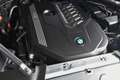 BMW X3 M 40i AS INNOVATION ***NP: € 88.945,-*** Negro - thumbnail 6