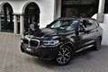 BMW X3 M 40i AS INNOVATION ***NP: € 88.945,-*** Negro - thumbnail 20