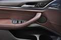 BMW X3 M 40i AS INNOVATION ***NP: € 88.945,-*** Negro - thumbnail 22