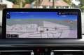 BMW X3 M 40i AS INNOVATION ***NP: € 88.945,-*** Negro - thumbnail 32