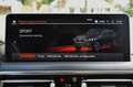 BMW X3 M 40i AS INNOVATION ***NP: € 88.945,-*** Negro - thumbnail 40