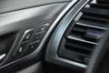 BMW X3 M 40i AS INNOVATION ***NP: € 88.945,-*** Negro - thumbnail 28