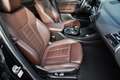 BMW X3 M 40i AS INNOVATION ***NP: € 88.945,-*** Negro - thumbnail 14