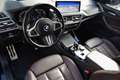 BMW X3 M 40i AS INNOVATION ***NP: € 88.945,-*** Negro - thumbnail 4