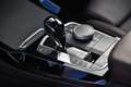 BMW X3 M 40i AS INNOVATION ***NP: € 88.945,-*** Negro - thumbnail 21