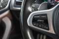 BMW X3 M 40i AS INNOVATION ***NP: € 88.945,-*** Negro - thumbnail 29