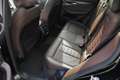 BMW X3 M 40i AS INNOVATION ***NP: € 88.945,-*** Negro - thumbnail 12
