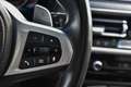 BMW X3 M 40i AS INNOVATION ***NP: € 88.945,-*** Negro - thumbnail 30
