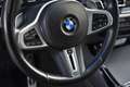 BMW X3 M 40i AS INNOVATION ***NP: € 88.945,-*** Negro - thumbnail 11