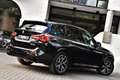 BMW X3 M 40i AS INNOVATION ***NP: € 88.945,-*** Negro - thumbnail 8
