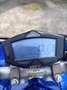 Yamaha YFZ 450 griffheizung reifen neu +1 satz Blauw - thumbnail 4