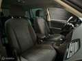 Volkswagen Tiguan 1.5 TSI ACT Highline Business R Gris - thumbnail 34