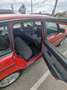Volvo 240 240 DL Rot - thumbnail 21