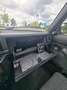 Volvo 240 240 DL Rot - thumbnail 18