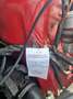 Volvo 240 240 DL Rot - thumbnail 14