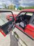 Volvo 240 240 DL Rot - thumbnail 16
