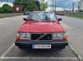 Volvo 240 240 DL Rot - thumbnail 7