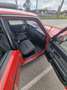 Volvo 240 240 DL Rot - thumbnail 22