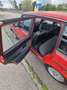 Volvo 240 240 DL Rot - thumbnail 19