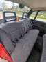 Volvo 240 240 DL Rot - thumbnail 23