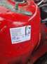 Volvo 240 240 DL Rot - thumbnail 13