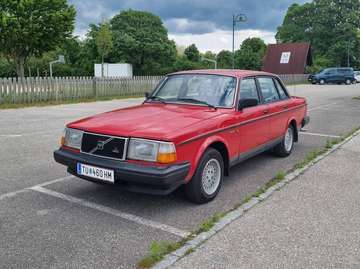 240 DL