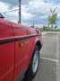 Volvo 240 240 DL Rot - thumbnail 9