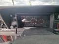 Volvo 240 240 DL Rot - thumbnail 17