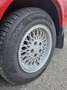 Volvo 240 240 DL Rot - thumbnail 8