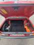 Volvo 240 240 DL Rot - thumbnail 11