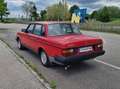 Volvo 240 240 DL Rot - thumbnail 5