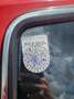 Volvo 240 240 DL Rot - thumbnail 15
