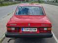 Volvo 240 240 DL Rot - thumbnail 6