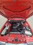 Volvo 240 240 DL Rot - thumbnail 12