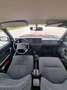 Volvo 240 240 DL Rot - thumbnail 25