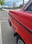 Volvo 240 240 DL Rot - thumbnail 10