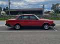 Volvo 240 240 DL Rot - thumbnail 3