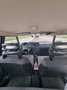 Volvo 240 240 DL Rot - thumbnail 24