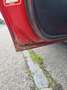 Volvo 240 240 DL Rot - thumbnail 20