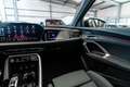 Audi Q5 40 TDI quattro/S-Line/Carbon/Tech Pro /Full Nero - thumbnail 3