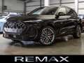 Audi Q5 40 TDI quattro/S-Line/Carbon/Tech Pro /Full Nero - thumbnail 1