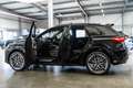 Audi Q5 40 TDI quattro/S-Line/Carbon/Tech Pro /Full Nero - thumbnail 13
