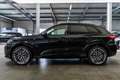 Audi Q5 40 TDI quattro/S-Line/Carbon/Tech Pro /Full Nero - thumbnail 12