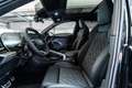 Audi Q5 40 TDI quattro/S-Line/Carbon/Tech Pro /Full Nero - thumbnail 4