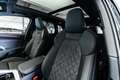 Audi Q5 40 TDI quattro/S-Line/Carbon/Tech Pro /Full Nero - thumbnail 7
