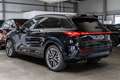 Audi Q5 40 TDI quattro/S-Line/Carbon/Tech Pro /Full Nero - thumbnail 14