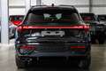 Audi Q5 40 TDI quattro/S-Line/Carbon/Tech Pro /Full Nero - thumbnail 15