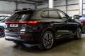 Audi Q5 40 TDI quattro/S-Line/Carbon/Tech Pro /Full Schwarz - thumbnail 16